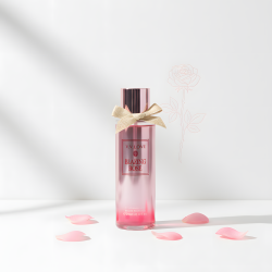 V. V. Love Body Mist 250 ml